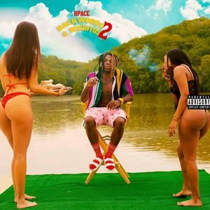 Meet your Posher, Lance